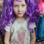 phoca_thumb_m_paruky 8 Fotogalerie